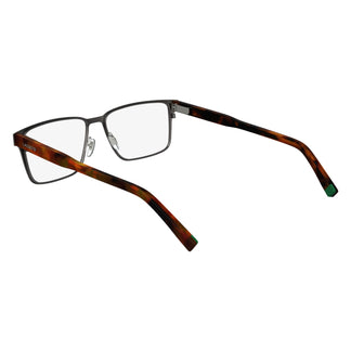 Lacoste L2297 033 54