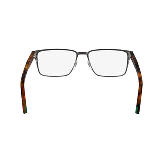 Lacoste L2297 033 54