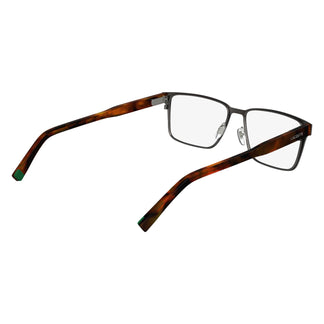 Lacoste L2297 033 54