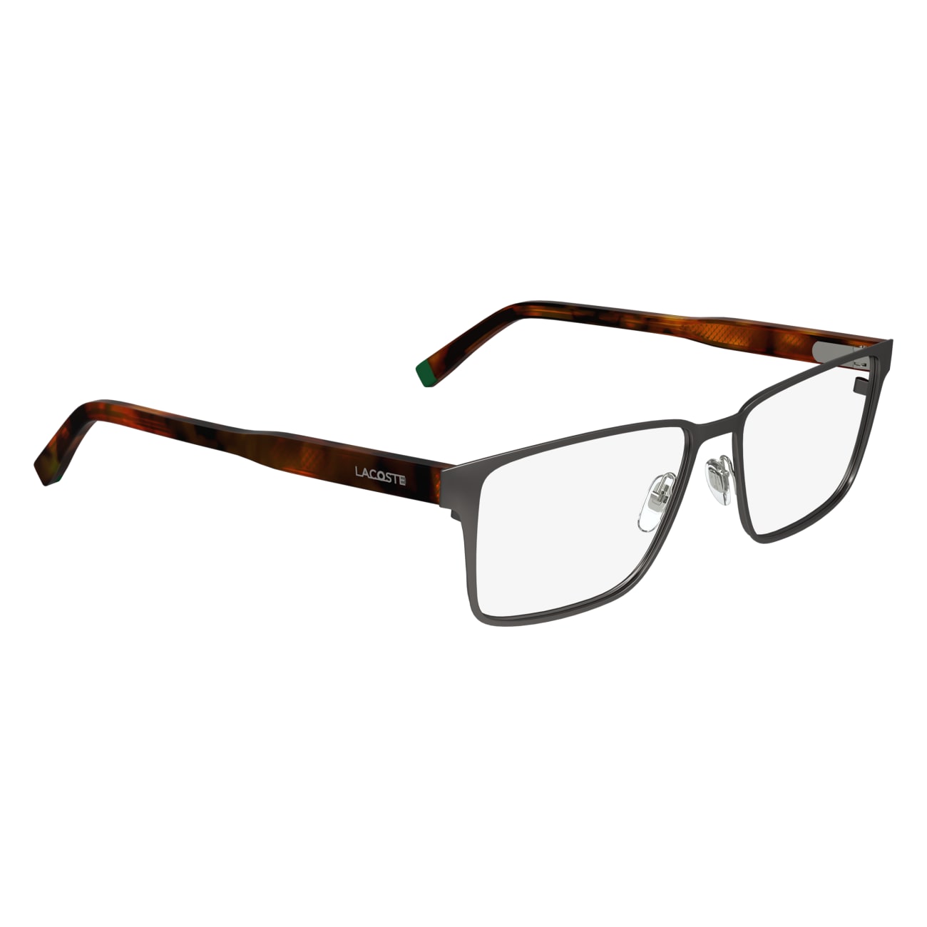 Lacoste L2297 033 54