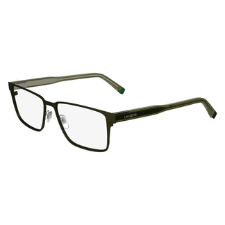 Lacoste L2297 275 54