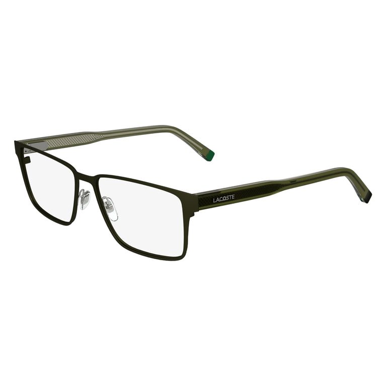 Lacoste L2297 275 54