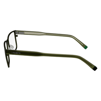 Lacoste L2297 275 54