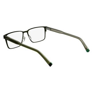 Lacoste L2297 275 54