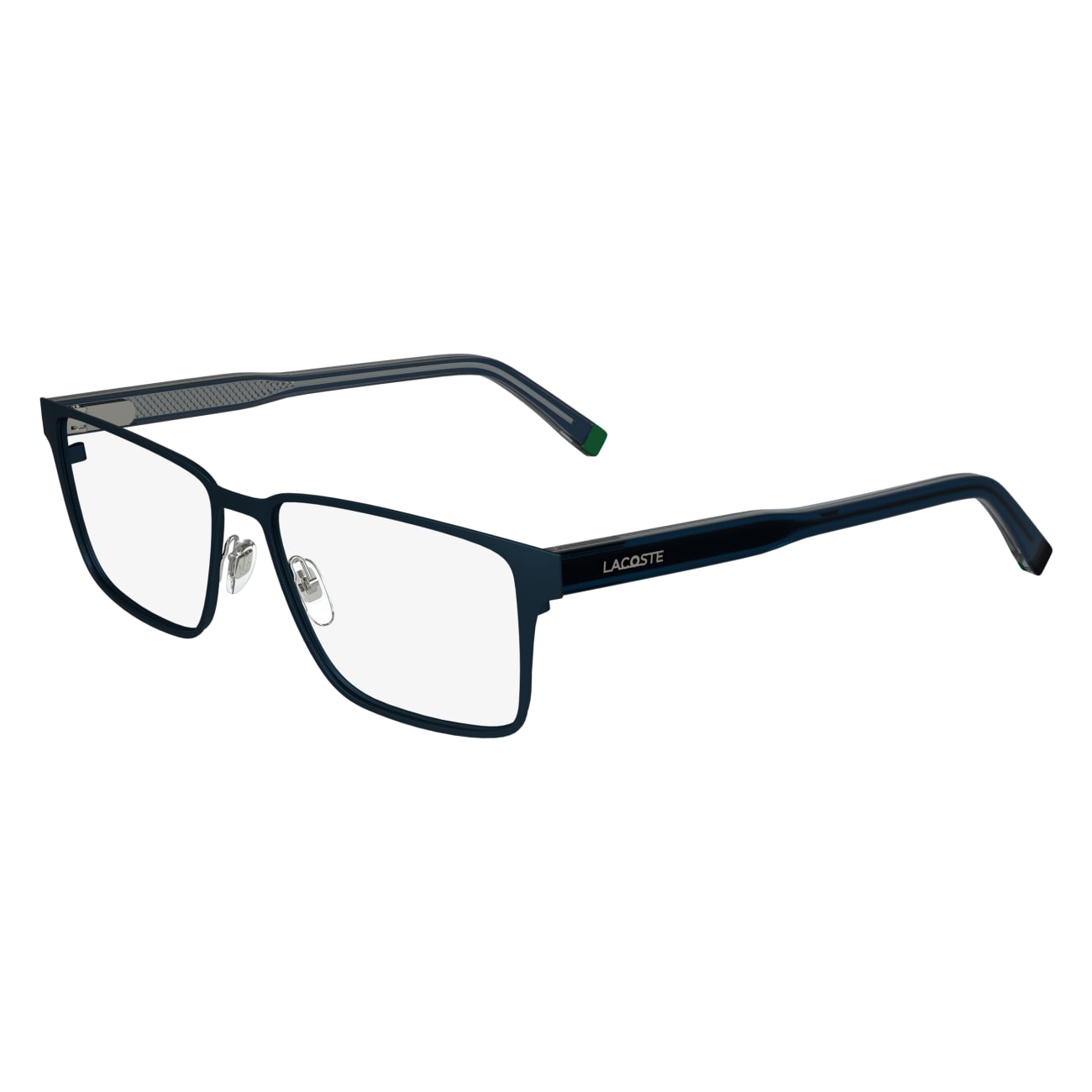 Lacoste L2297 424 54