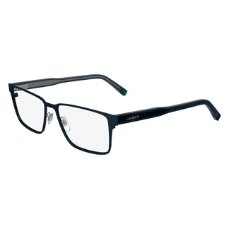 Lacoste L2297 424 54