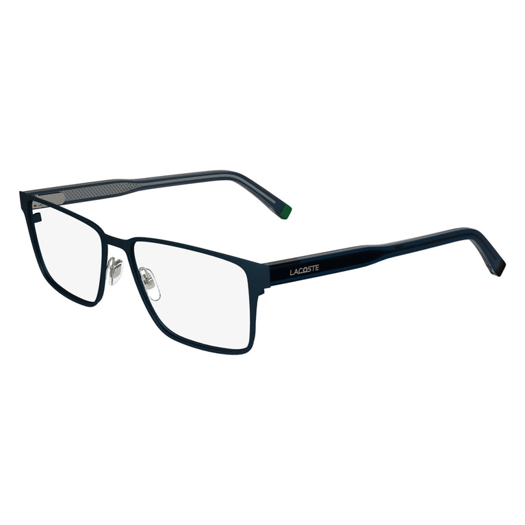 Lacoste L2297 424 54