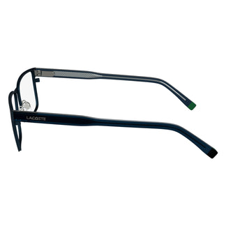 Lacoste L2297 424 54