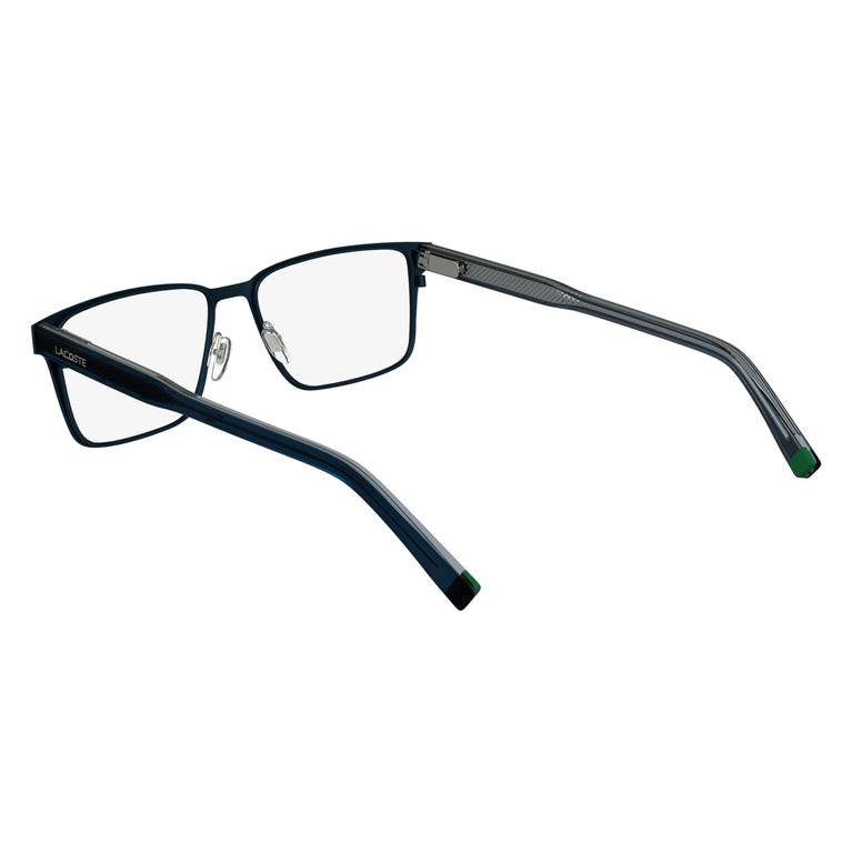 Lacoste L2297 424 54