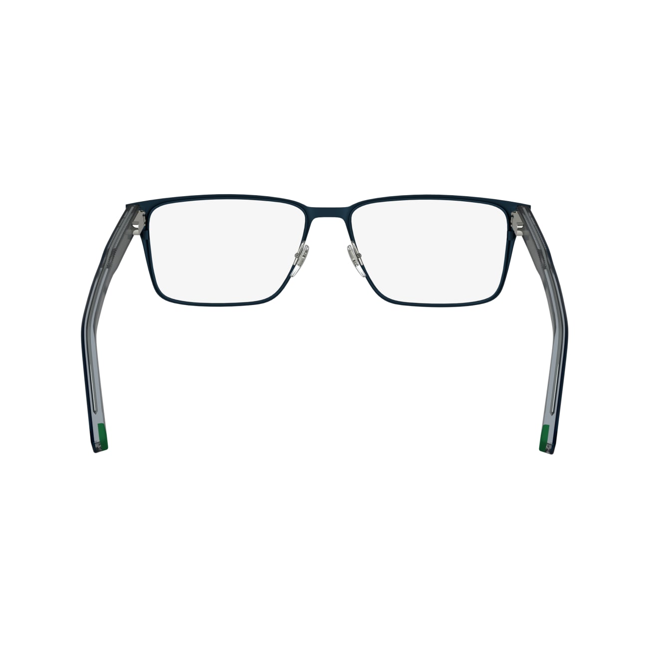 Lacoste L2297 424 54