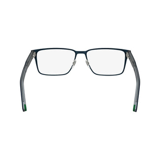 Lacoste L2297 424 54