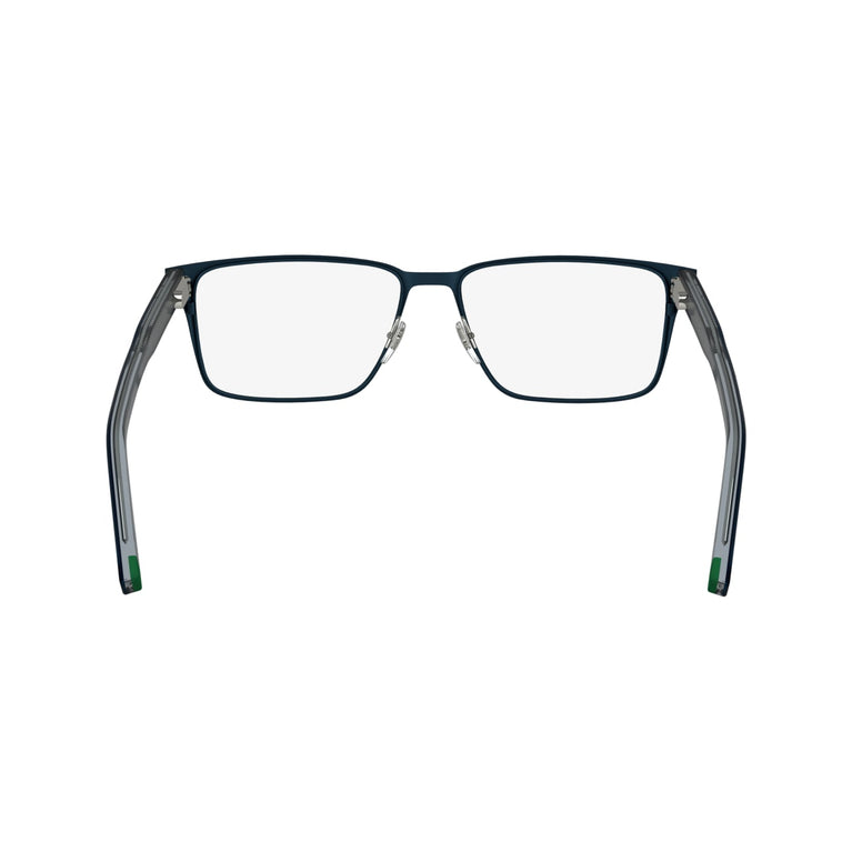 Lacoste L2297 424 54