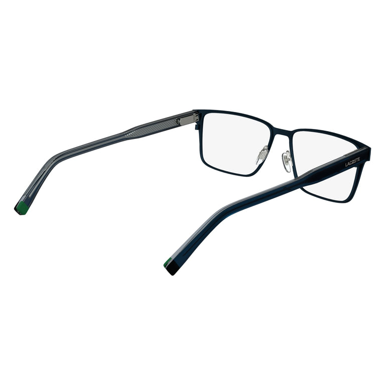 Lacoste L2297 424 54