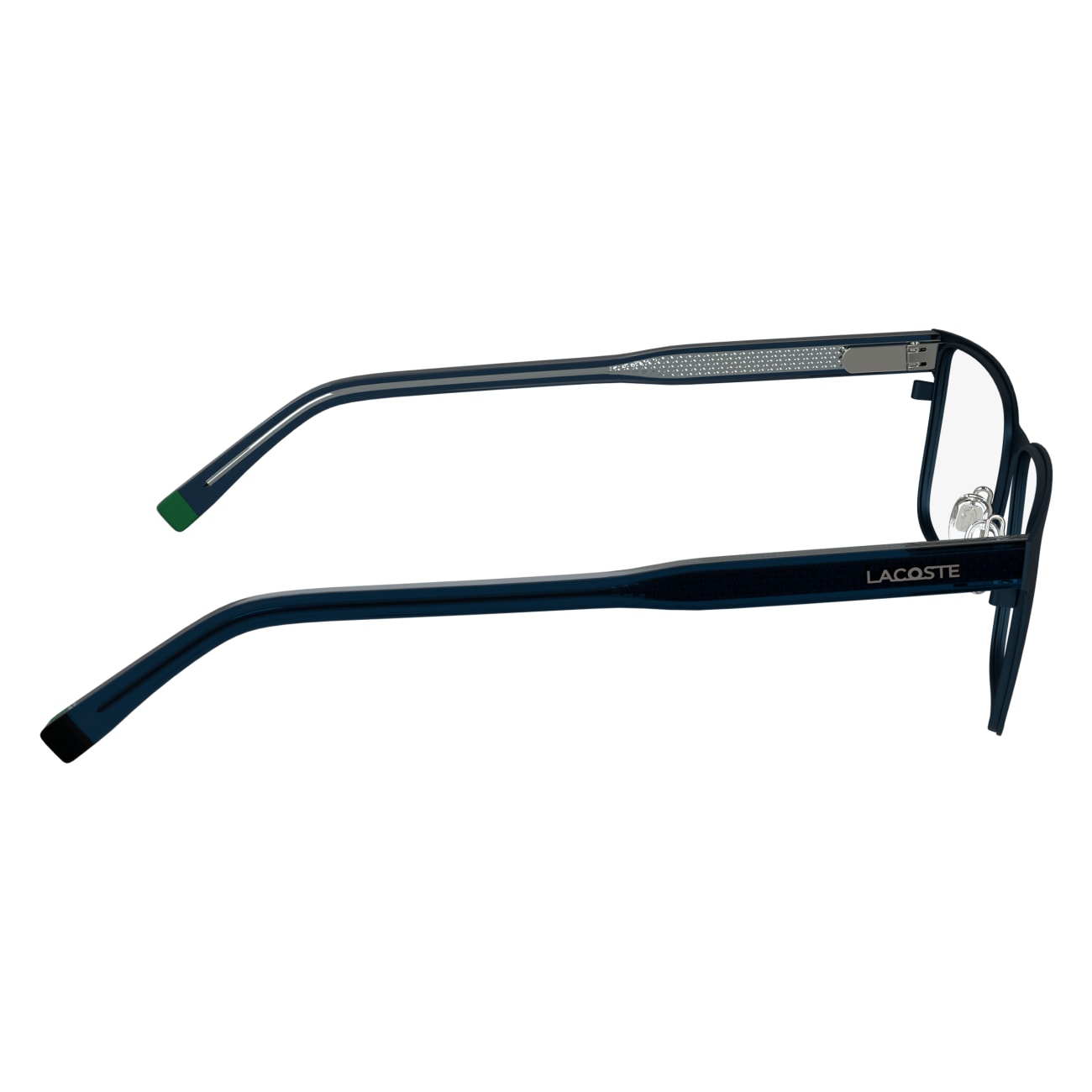 Lacoste L2297 424 54