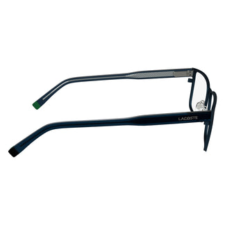 Lacoste L2297 424 54