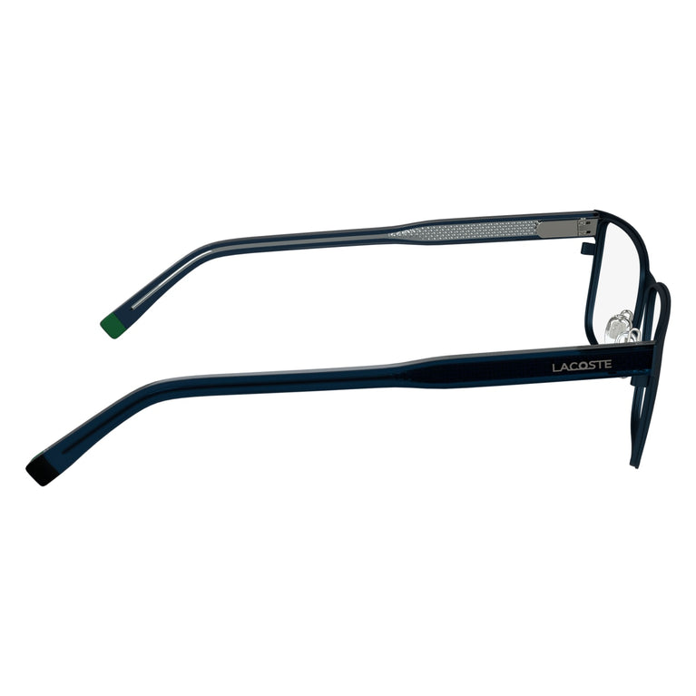 Lacoste L2297 424 54