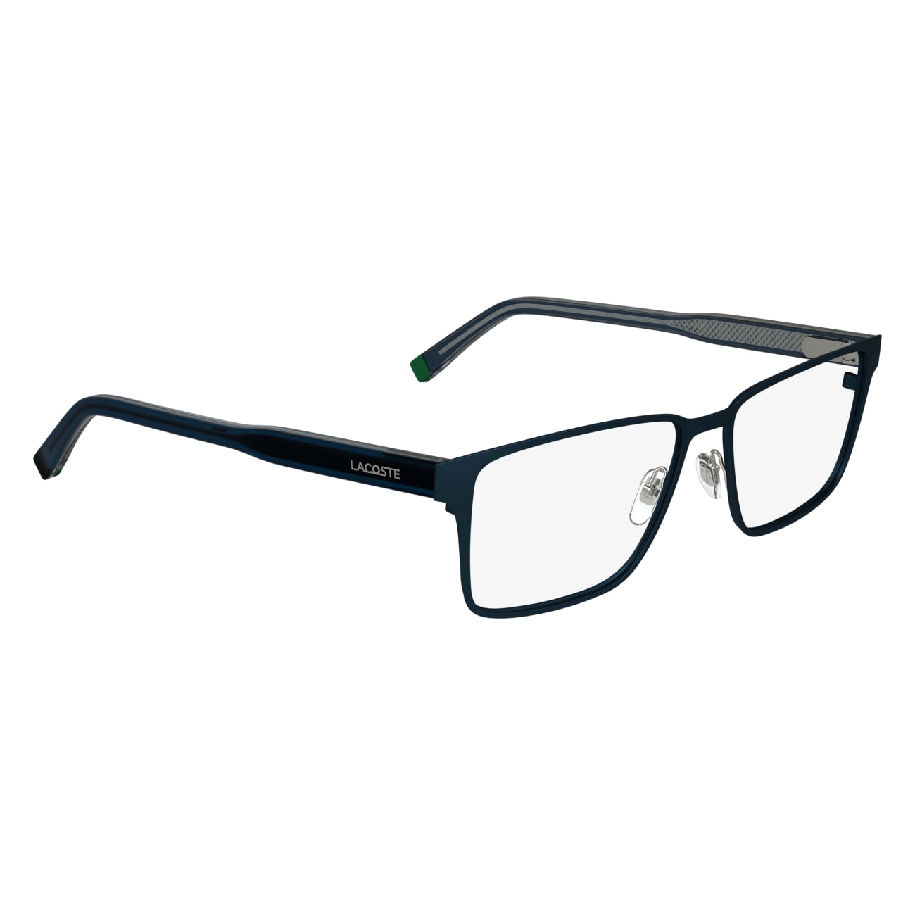 Lacoste L2297 424 54