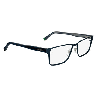 Lacoste L2297 424 54