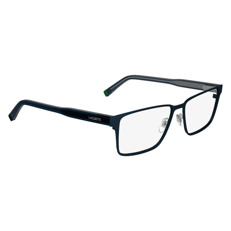 Lacoste L2297 424 54