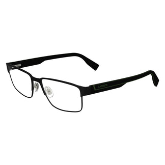 Lacoste L2298 002 54