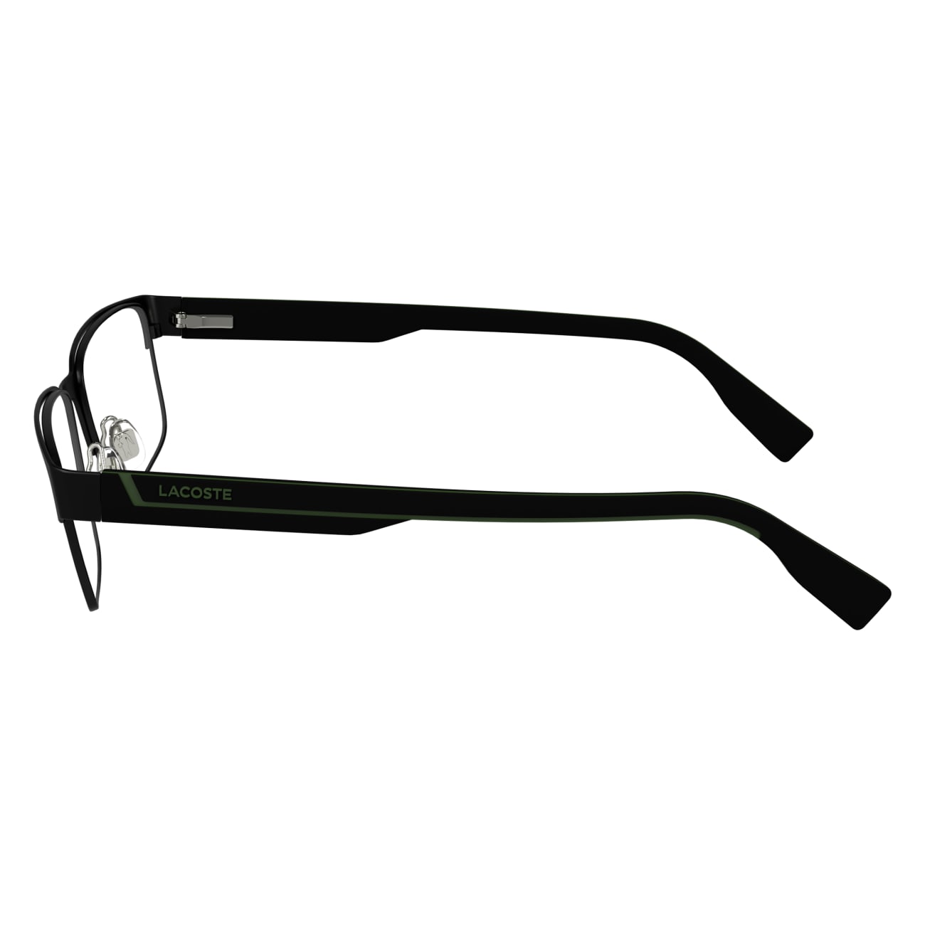Lacoste L2298 002 54