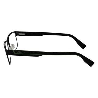 Lacoste L2298 002 54