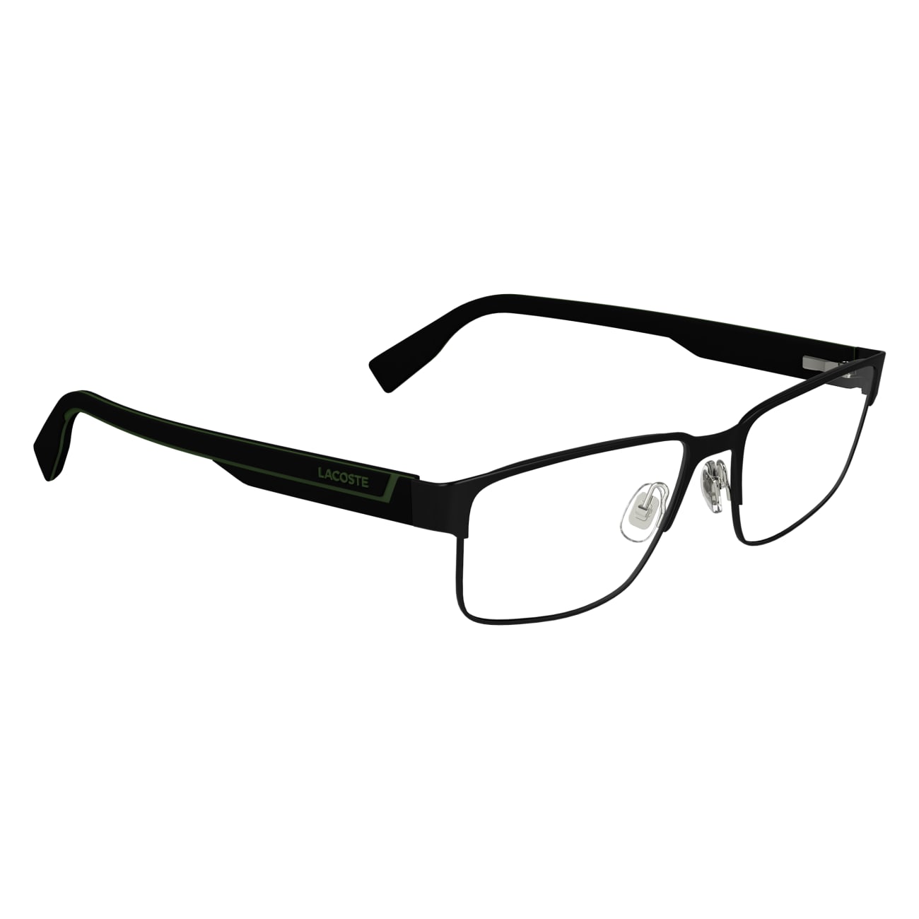 Lacoste L2298 002 54