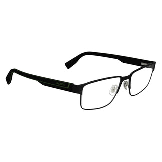Lacoste L2298 002 54