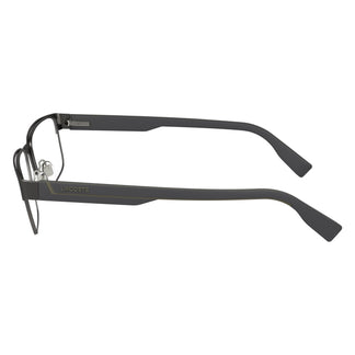 Lacoste L2298 033 54