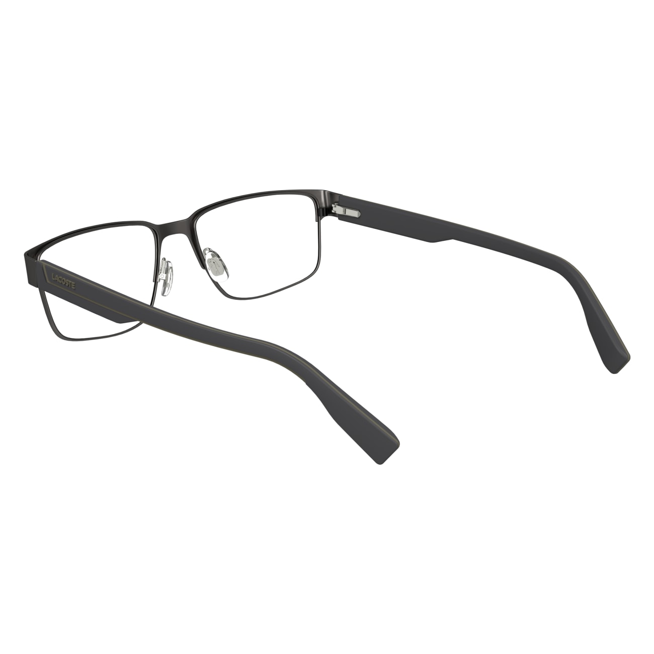 Lacoste L2298 033 54