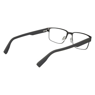 Lacoste L2298 033 54