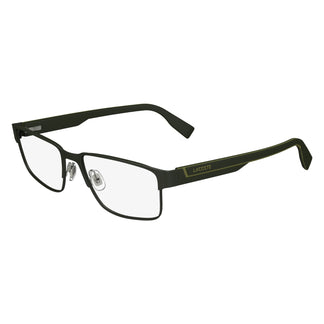 Lacoste L2298 275 54