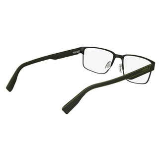 Lacoste L2298 275 54