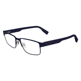 Lacoste L2298 424 54