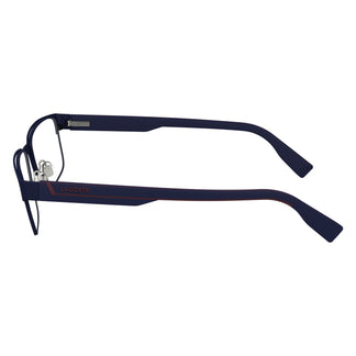 Lacoste L2298 424 54