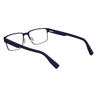 Lacoste L2298 424 54