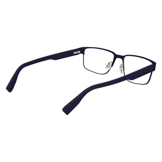 Lacoste L2298 424 54