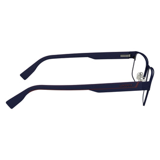 Lacoste L2298 424 54