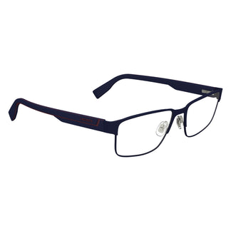 Lacoste L2298 424 54