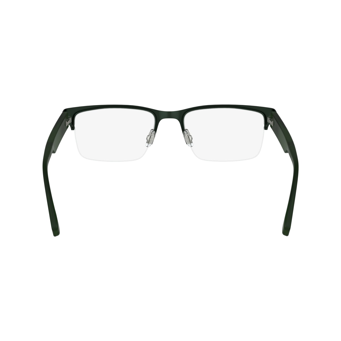 Lacoste L2299 301 54