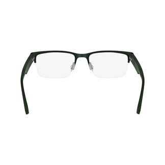 Lacoste L2299 301 54