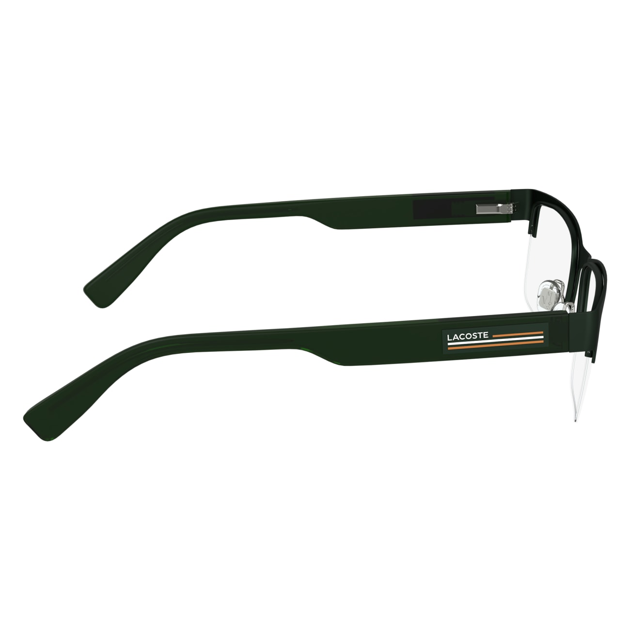 Lacoste L2299 301 54