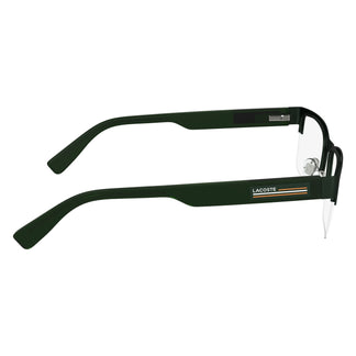 Lacoste L2299 301 54