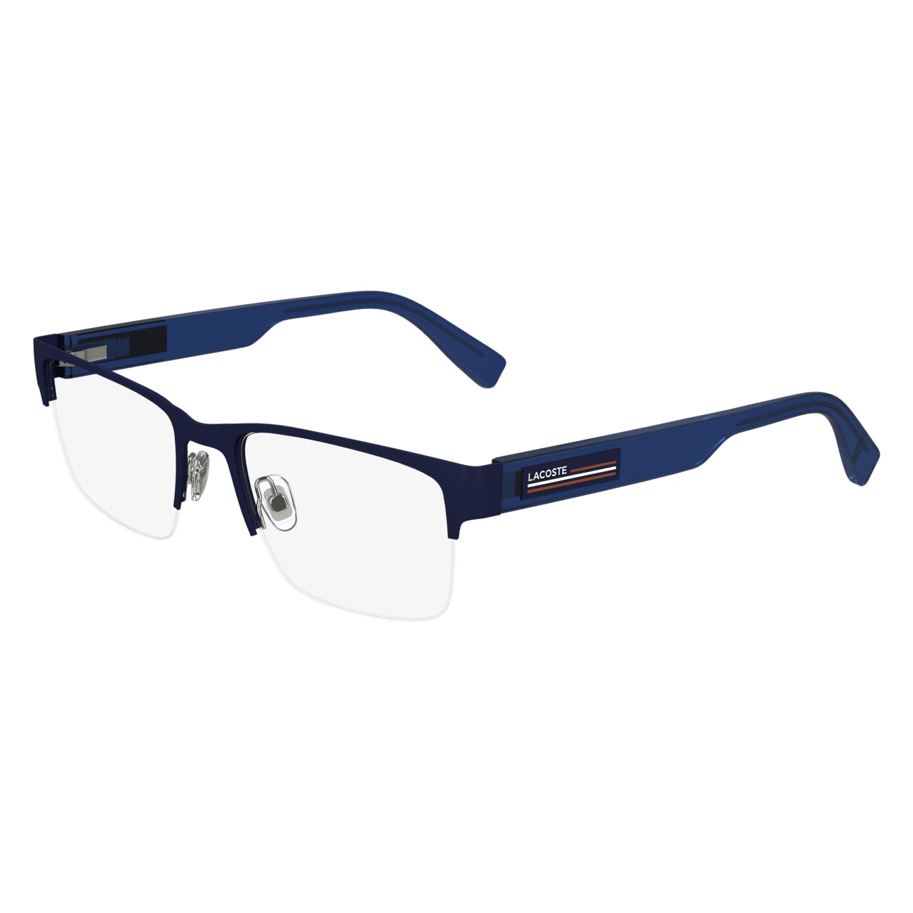 Lacoste L2299 424 54