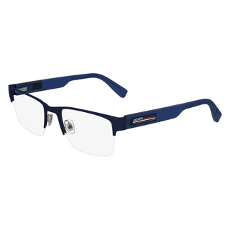 Lacoste L2299 424 54