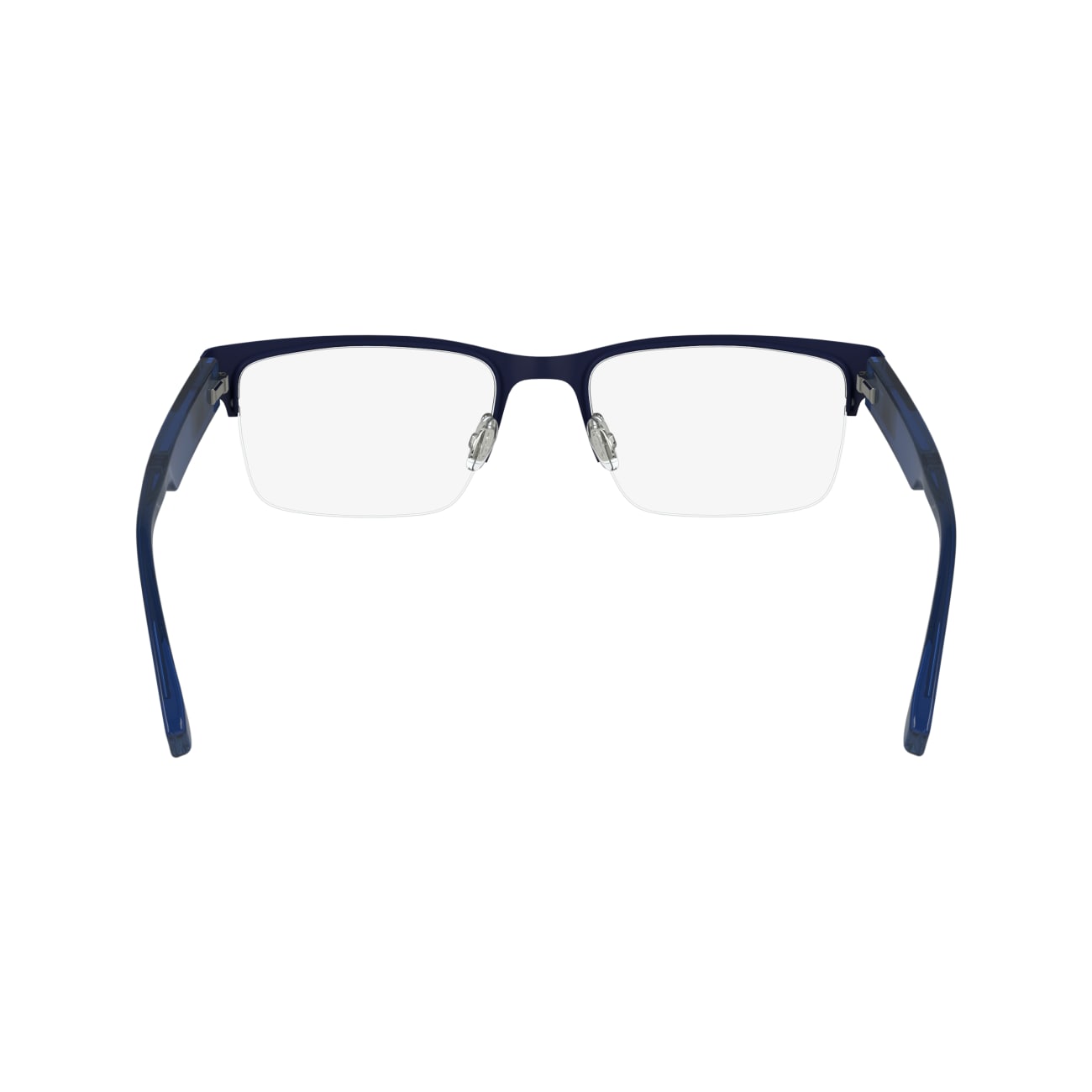 Lacoste L2299 424 54