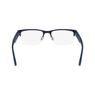 Lacoste L2299 424 54