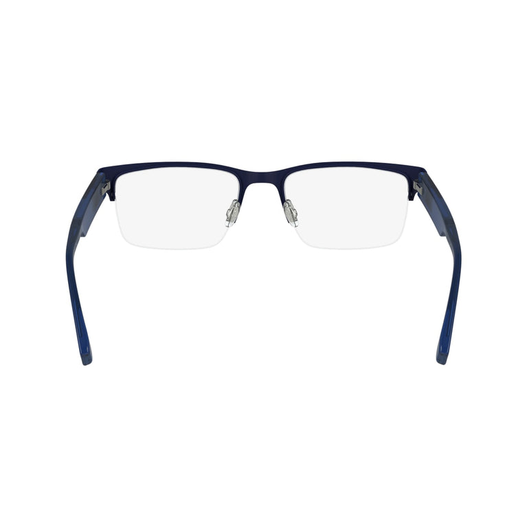 Lacoste L2299 424 54