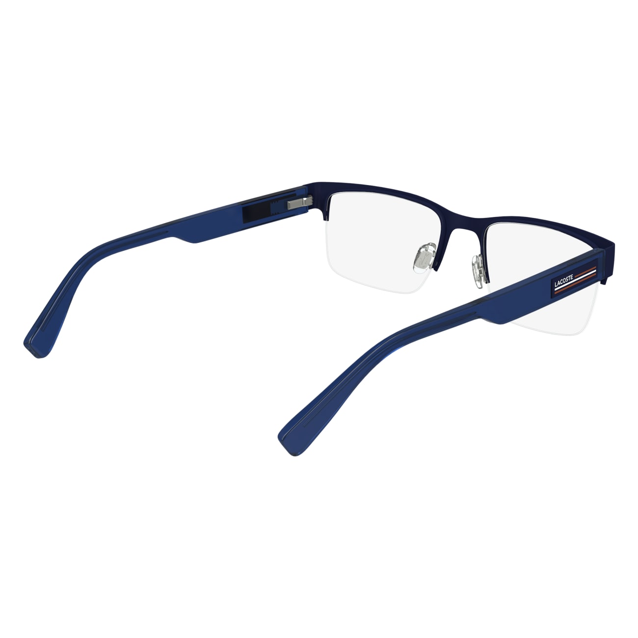 Lacoste L2299 424 54