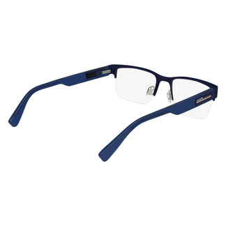 Lacoste L2299 424 54